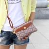 Sac homme - Ref 50248