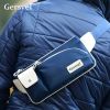Sac homme - Ref 50252