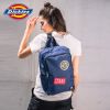 Sac homme - Ref 50260