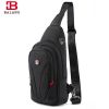 Sac homme - Ref 50261