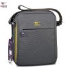 Sac homme - Ref 50272