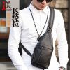 Sac homme - Ref 50277