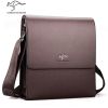 Sac homme - Ref 50279
