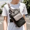 Sac homme - Ref 50288