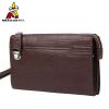 Sac homme - Ref 50289