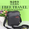 Sac homme - Ref 50295