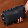 Sac homme - Ref 50303