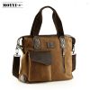 Sac homme - Ref 50308