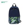 Sac homme - Ref 50314