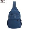 Sac homme - Ref 50315