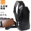 Sac homme - Ref 50322
