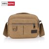 Sac homme - Ref 50323