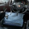 Sac homme - Ref 50324