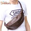 Sac homme - Ref 50336