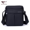 Sac homme - Ref 50344