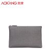 Sac homme - Ref 50351