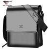 Sac homme - Ref 50359