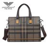 Sac homme - Ref 50365