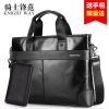 Sac homme - Ref 50367