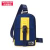 Sac homme - Ref 50379