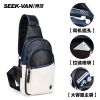 Sac homme - Ref 50387
