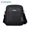 Sac homme - Ref 50393