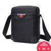 Sac homme - Ref 50404