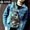 Sac homme - Ref 50413