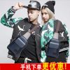 Sac homme - Ref 50416