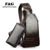 Sac homme - Ref 50421