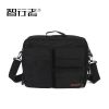 Sac homme - Ref 50427