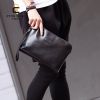 Sac homme - Ref 50428