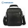 Sac homme - Ref 50430