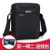 Sac homme - Ref 50435