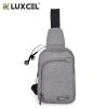 Sac homme - Ref 50436