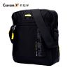 Sac homme - Ref 50442