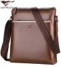 Sac homme - Ref 50445