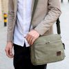 Sac homme - Ref 50455