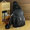 Sac homme - Ref 50458