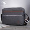 Sac homme - Ref 50461