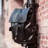Sac homme - Ref 50470