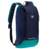 Sac homme - Ref 50478