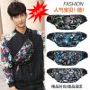 Sac homme - Ref 50491