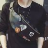 Sac homme - Ref 50495