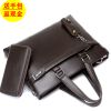 Sac homme - Ref 50500