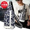 Sac homme - Ref 50508