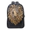 Sac homme - Ref 50511