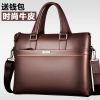 Sac homme - Ref 50512