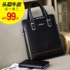 Sac homme - Ref 50524