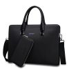 Sac homme - Ref 50528
